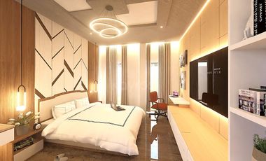 Casas en conjunto cerrado Refugio de Picacho, Invierte en la zona de mayor  de Monteria