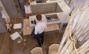 Casas en conjunto cerrado Refugio de Picacho, Invierte en la zona de mayor  de Monteria