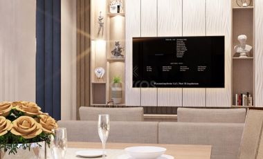 Casas en conjunto cerrado Refugio de Picacho, Invierte en la zona de mayor  de Monteria