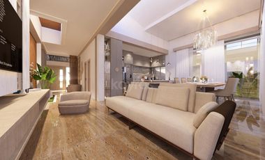 Casas en conjunto cerrado Refugio de Picacho, Invierte en la zona de mayor  de Monteria