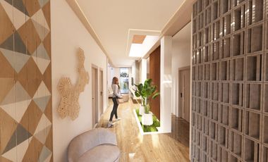 Casas en conjunto cerrado Refugio de Picacho, Invierte en la zona de mayor  de Monteria