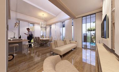 Casas en conjunto cerrado Refugio de Picacho, Invierte en la zona de mayor  de Monteria