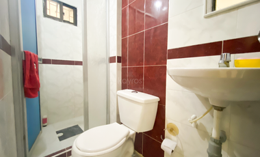 Amplia casa en venta en Portal de Navarra, Montería - Perfecta para familias