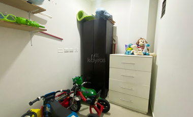 Amplia casa en venta en Portal de Navarra, Montería - Perfecta para familias