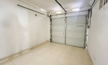 Amplia casa en venta en Portal de Navarra, Montería - Perfecta para familias