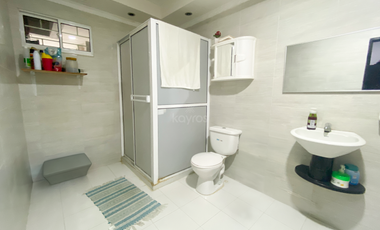 Amplia casa en venta en Portal de Navarra, Montería - Perfecta para familias