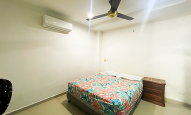 Amplia casa en venta en Portal de Navarra, Montería - Perfecta para familias