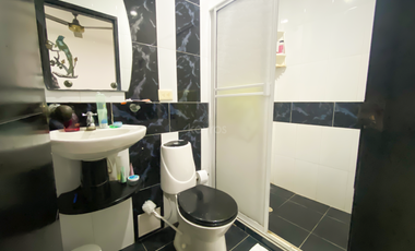 Amplia casa en venta en Portal de Navarra, Montería - Perfecta para familias