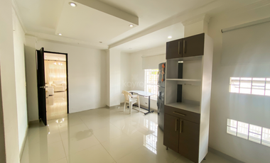 Amplia casa en venta en Portal de Navarra, Montería - Perfecta para familias