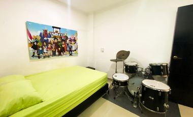 Amplia casa en venta en Portal de Navarra, Montería - Perfecta para familias