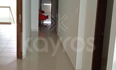 Apartamento moderno en Coveñas: 3 Habitaciones, piscina y vista espectacular