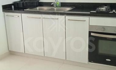 Apartamento moderno en Coveñas: 3 Habitaciones, piscina y vista espectacular