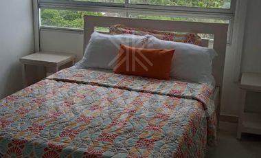 Apartamento moderno en Coveñas: 3 Habitaciones, piscina y vista espectacular