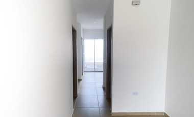 Descubre tu hogar ideal en Campo Alegre, Montería: Área desde 109 m2