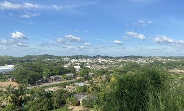 Escápate a la naturaleza: Amplia casa finca con kiosco y todos los servicios