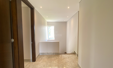 Exclusiva casa en Urbanización Sarayú Monteria 250 m2 de lujo y confort