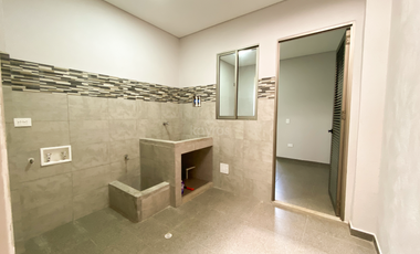 Exclusiva casa en Urbanización Sarayú Monteria 250 m2 de lujo y confort