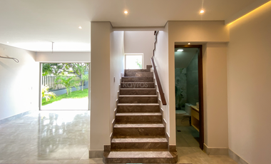 Exclusiva casa en Urbanización Sarayú Monteria 250 m2 de lujo y confort