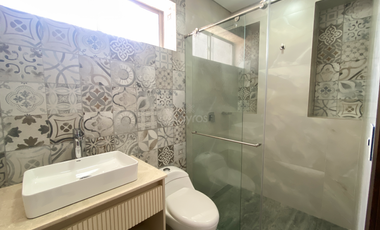 Exclusiva casa en Urbanización Sarayú Monteria 250 m2 de lujo y confort