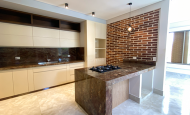 Exclusiva casa en Urbanización Sarayú Monteria 250 m2 de lujo y confort