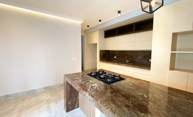 Exclusiva casa en Urbanización Sarayú Monteria 250 m2 de lujo y confort