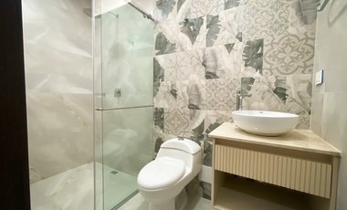 Exclusiva casa en Urbanización Sarayú Monteria 250 m2 de lujo y confort