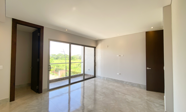 Exclusiva casa en Urbanización Sarayú Monteria 250 m2 de lujo y confort