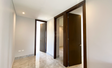 Exclusiva casa en Urbanización Sarayú Monteria 250 m2 de lujo y confort