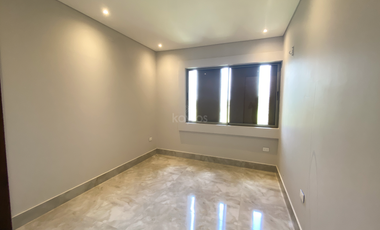 Exclusiva casa en Urbanización Sarayú Monteria 250 m2 de lujo y confort