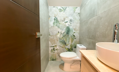 Exclusiva casa en Urbanización Sarayú Monteria 250 m2 de lujo y confort