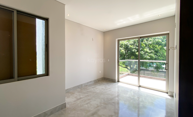 Exclusiva casa en Urbanización Sarayú Monteria 250 m2 de lujo y confort