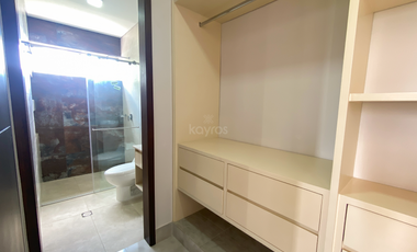 Exclusiva casa en Urbanización Sarayú Monteria 250 m2 de lujo y confort