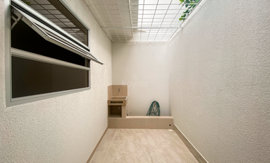 Casa moderna de 3 habitaciones en Las Viñas, Montería: cerca de la Universidad del Sinú