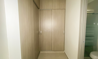 Casa moderna de 3 habitaciones en Las Viñas, Montería: cerca de la Universidad del Sinú