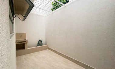 Casa moderna de 3 habitaciones en Las Viñas, Montería: cerca de la Universidad del Sinú