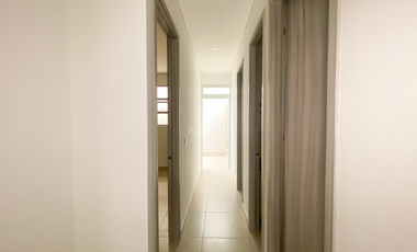 Casa moderna de 3 habitaciones en Las Viñas, Montería: cerca de la Universidad del Sinú