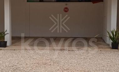 Hermoso apartamento en Coveña: 3 habitaciones, parqueadero y piscina en Primera Ensenada