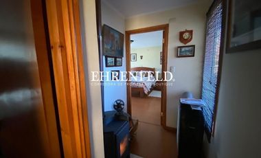 Casablanca, Los Maitenes.