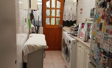 Arriendo Amplia y Cómoda Casa en Bosques de Montemar, Concón