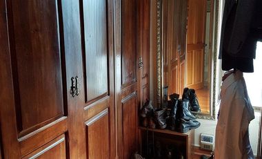 Arriendo Amplia y Cómoda Casa en Bosques de Montemar, Concón