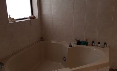 Arriendo Amplia y Cómoda Casa en Bosques de Montemar, Concón