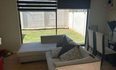 GRAN OPORTUNIDAD CONDOMINIO CERRADO, SECTOR LOS CIRUELOS