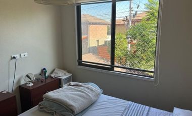 GRAN OPORTUNIDAD CONDOMINIO CERRADO, SECTOR LOS CIRUELOS