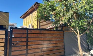 GRAN OPORTUNIDAD CONDOMINIO CERRADO, SECTOR LOS CIRUELOS