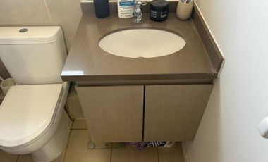 GRAN OPORTUNIDAD CONDOMINIO CERRADO, SECTOR LOS CIRUELOS