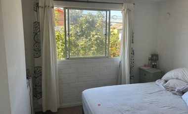 GRAN OPORTUNIDAD EN LOS CIRUELOS 1, BUIN