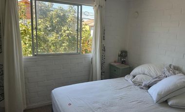 GRAN OPORTUNIDAD EN LOS CIRUELOS 1, BUIN