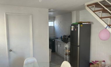 GRAN OPORTUNIDAD EN LOS CIRUELOS 1, BUIN