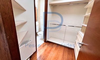 CASA MEDITERRANEA EN CONDOMINIO SEGURIDAD 24/7