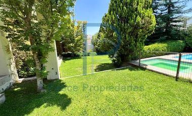 CASA MEDITERRANEA EN CONDOMINIO SEGURIDAD 24/7